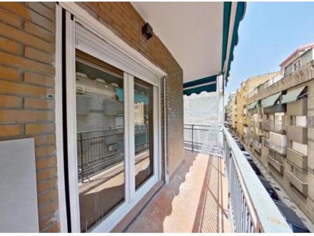 Piso Venta Granada Capital, Figares San Antón