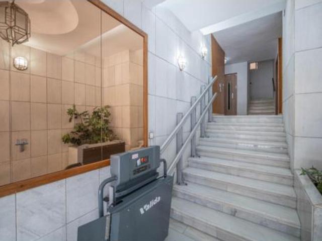 Piso Venta Granada Capital, Figares San Antón