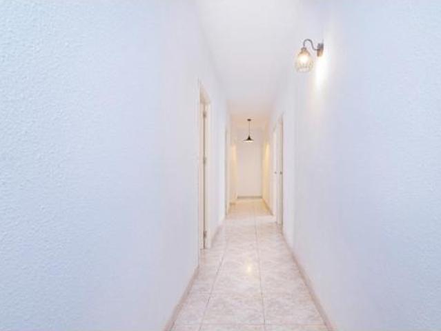 Piso Venta Granada Capital, Figares San Antón