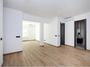 Piso Venta Granada Capital, Figares San Antón
