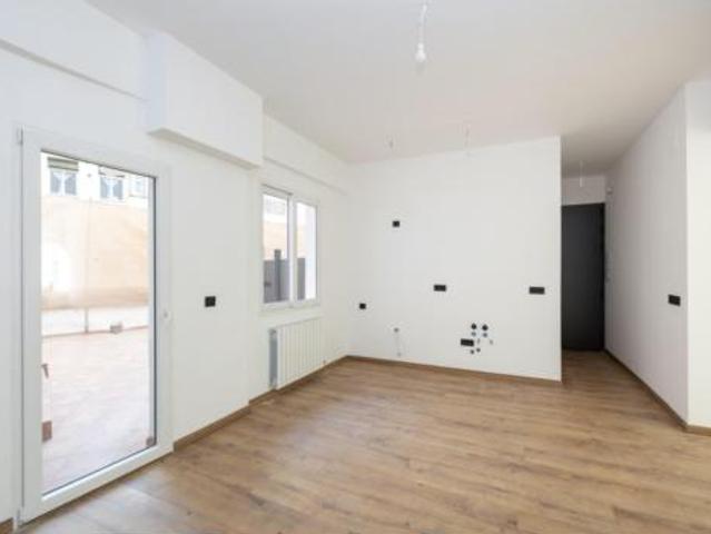 Piso Venta Granada Capital, Figares San Antón