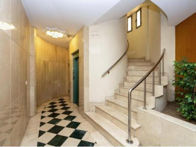 Piso Venta Granada Capital, Figares San Antón
