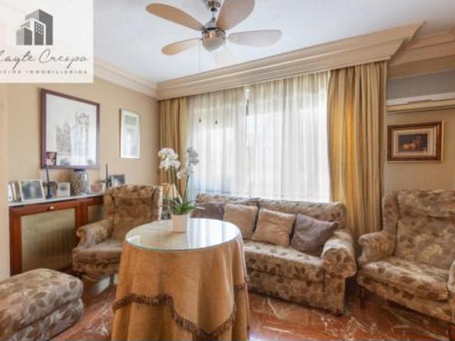 Piso Venta Granada Capital, Figares San Antón