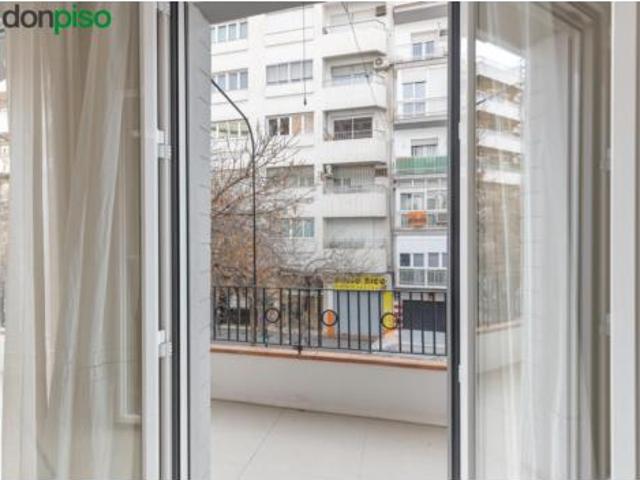 Piso Venta Granada Capital, Figares San Antón