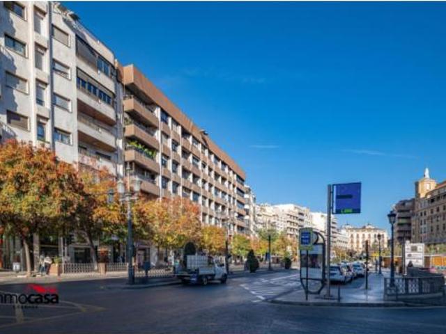 Piso Venta Granada Capital, Figares San Antón