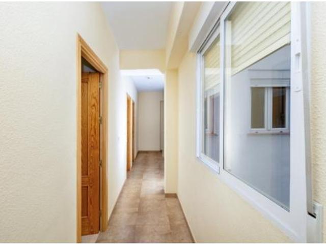 Piso Venta Granada Capital, Figares San Antón
