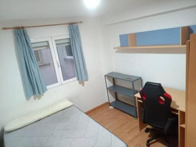 Piso Venta Granada Capital, Figares San Antón