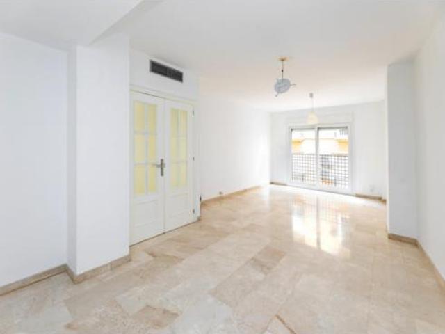Piso Venta Granada Capital, Figares San Antón