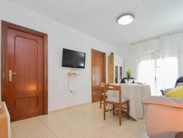 Piso Venta Granada Capital, Figares San Antón