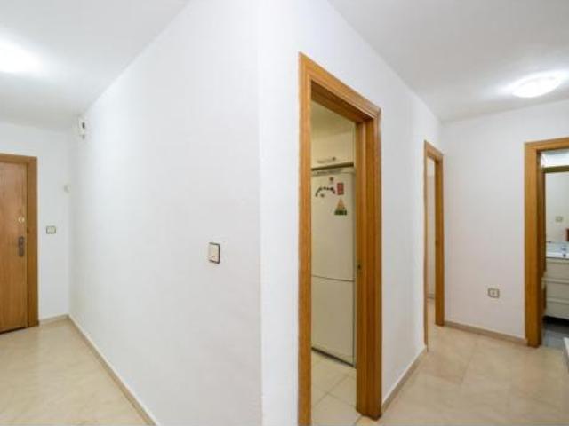 Piso Venta Granada Capital, Figares San Antón