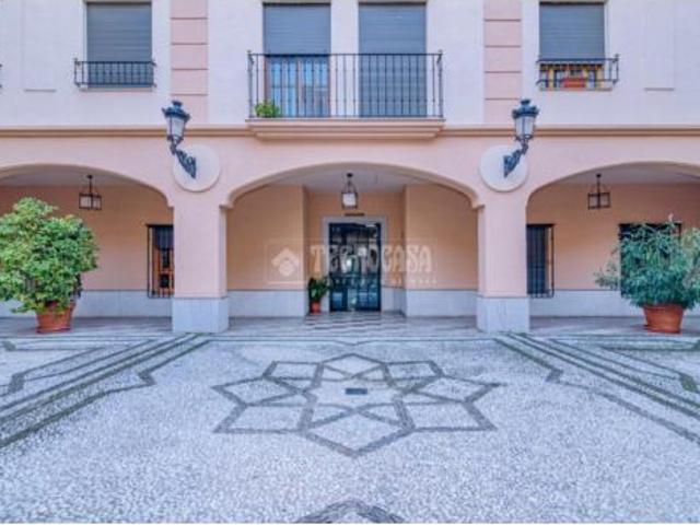 Piso Venta Granada Capital, Granada Capital