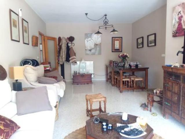 Piso Venta Granada Capital, Genil