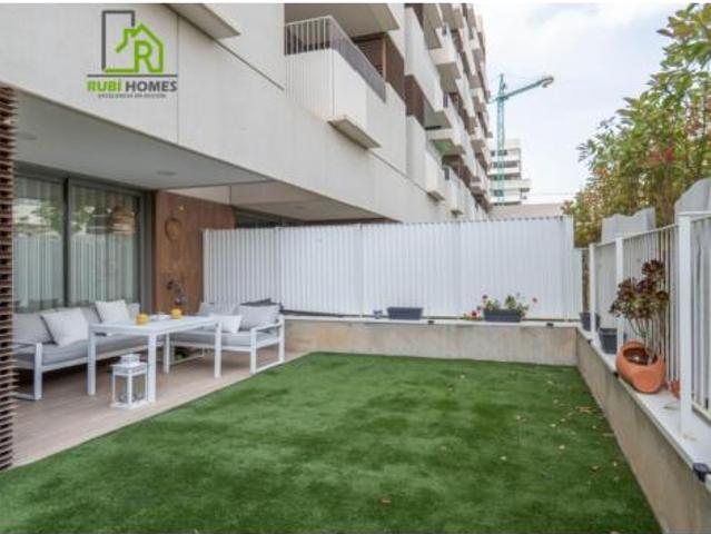 Piso Venta Granada Capital, Granada Capital