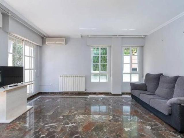 Piso Venta Granada Capital, Granada Capital