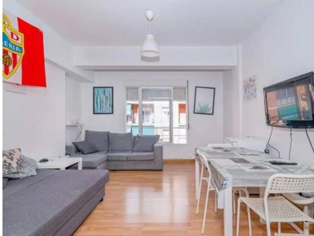 Piso Venta Granada Capital, Granada Capital