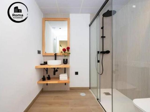 Piso Venta Granada Capital, Granada Capital