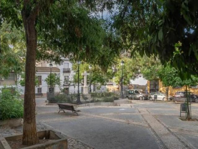 Piso Venta Granada Capital, Granada Capital