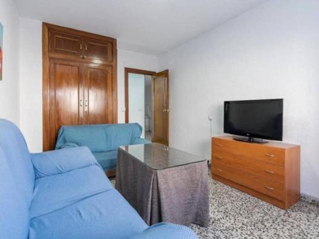 Piso Venta Granada Capital, Granada Capital