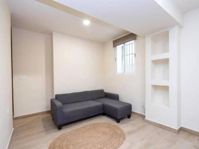 Piso Venta Granada Capital, Granada Capital