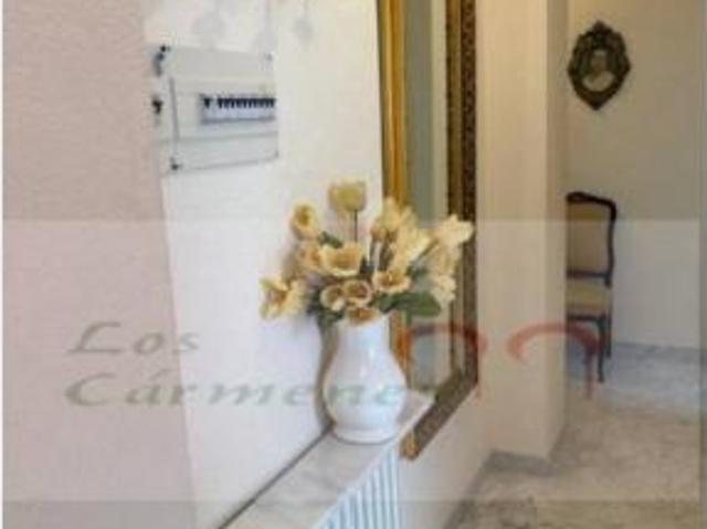 Piso Venta Granada Capital, Granada Capital