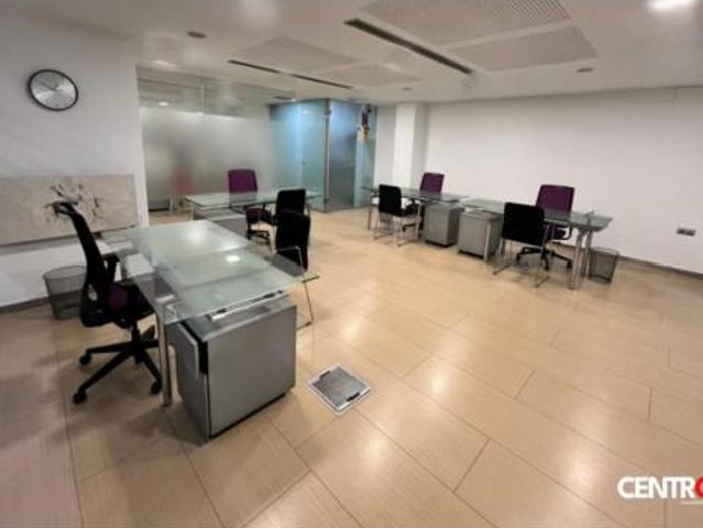 Piso Venta Granada Capital, Granada Capital