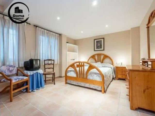 Piso Venta Granada Capital, Granada Capital