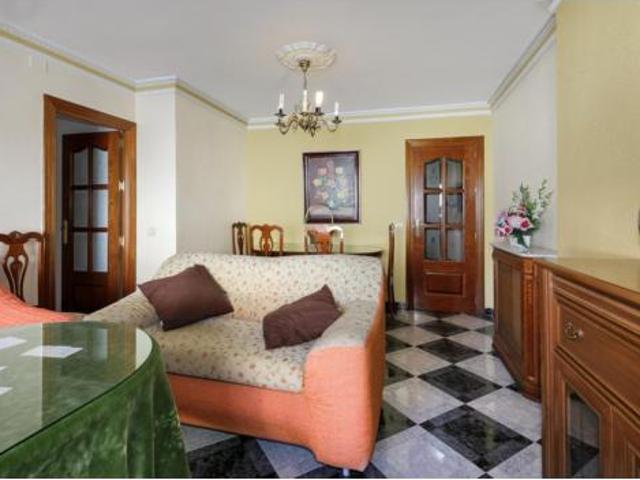 Piso Venta Granada Capital, Joaquina Eguaras