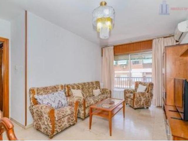 Piso Venta Granada Capital, Joaquina Eguaras