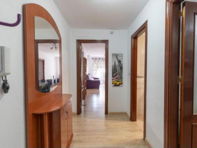 Piso Venta Granada Capital, Joaquina Eguaras