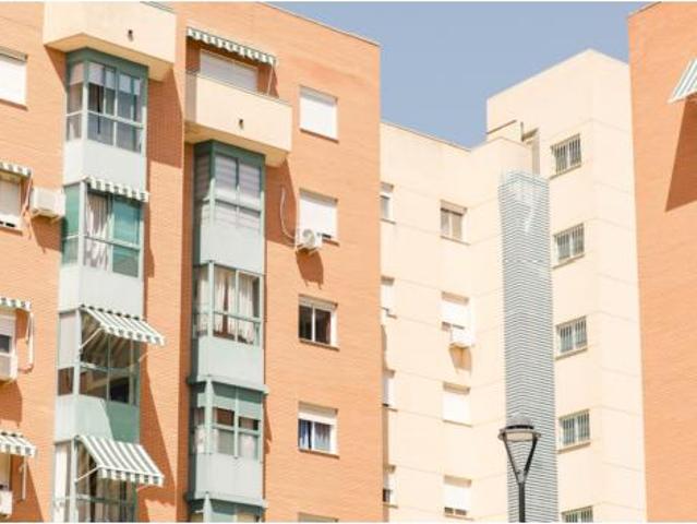 Piso Venta Granada Capital, Joaquina Eguaras