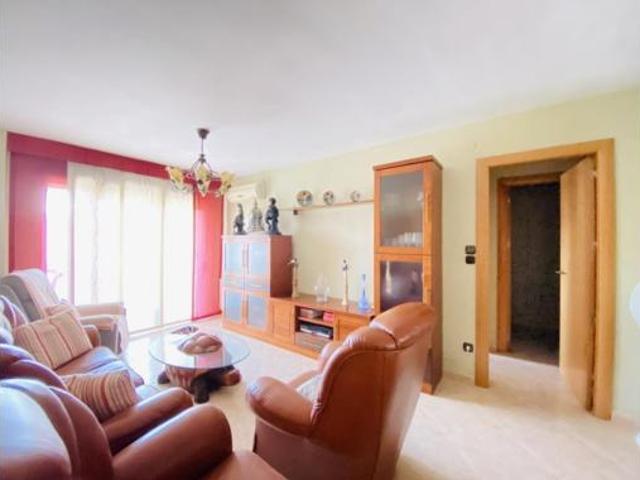 Piso Venta Granada Capital, Joaquina Eguaras