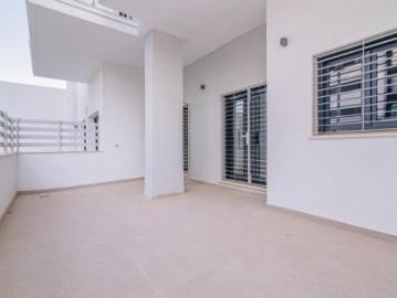 Piso Venta Granada Capital, Juventud Sanders