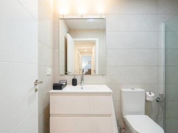 Piso Venta Granada Capital, Juventud Sanders