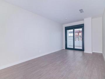 Piso Venta Granada Capital, Juventud Sanders