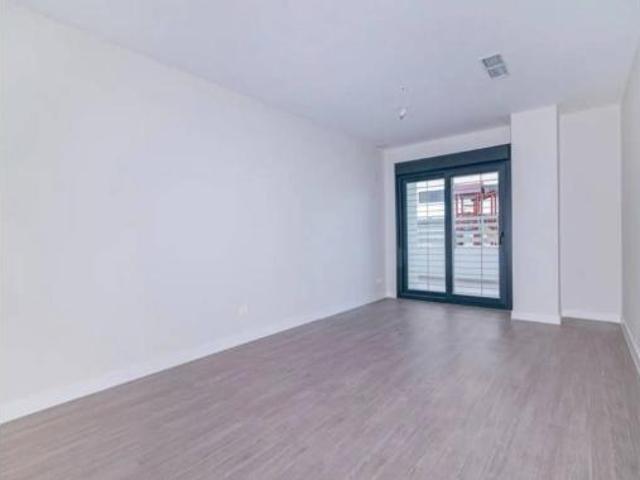 Piso Venta Granada Capital, Juventud Sanders