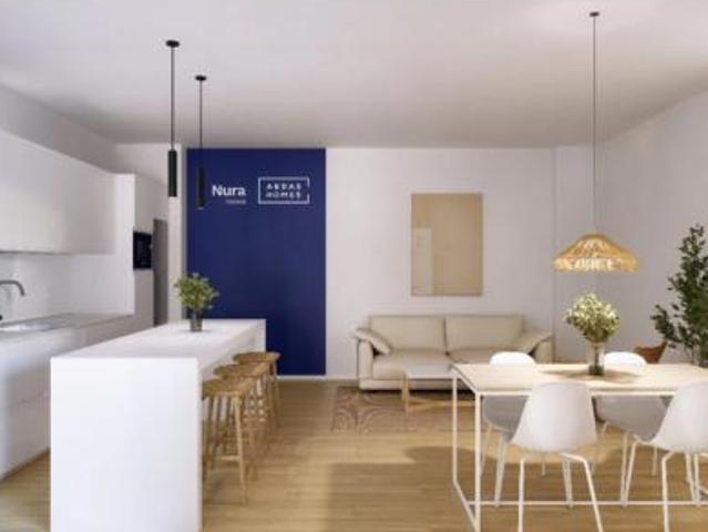 Piso Venta Granada Capital, Juventud Sanders