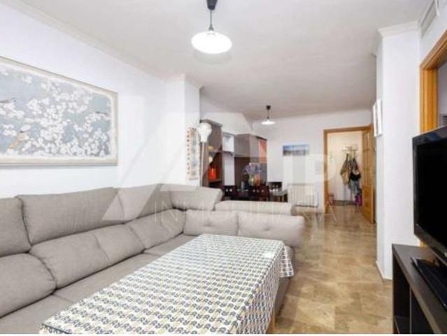 Piso Venta Granada Capital, Juventud Sanders