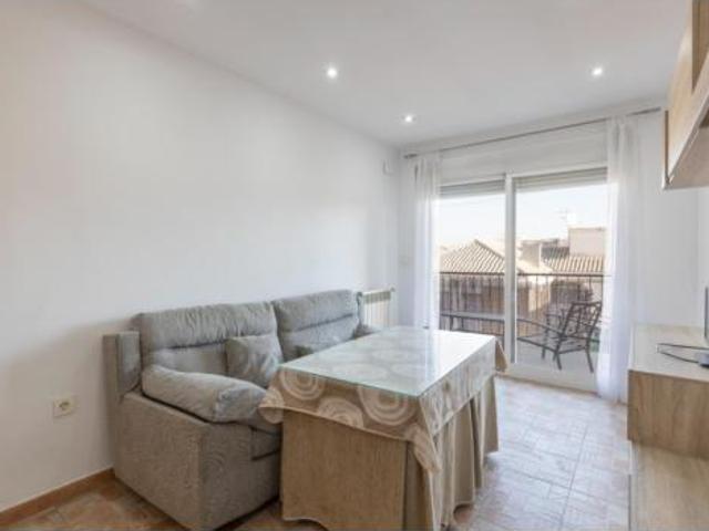 Piso Venta Granada Capital, Juventud Sanders