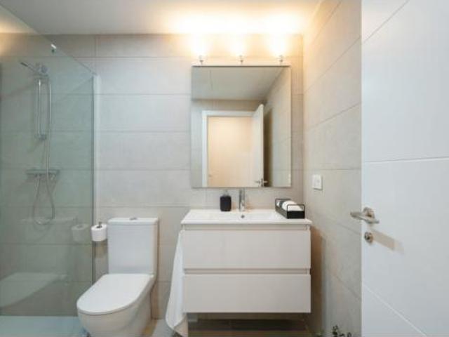 Piso Venta Granada Capital, Juventud Sanders