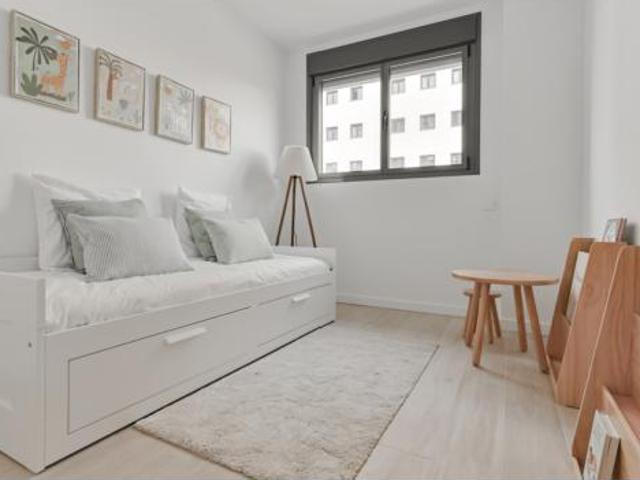 Piso Venta Granada Capital, Juventud Sanders