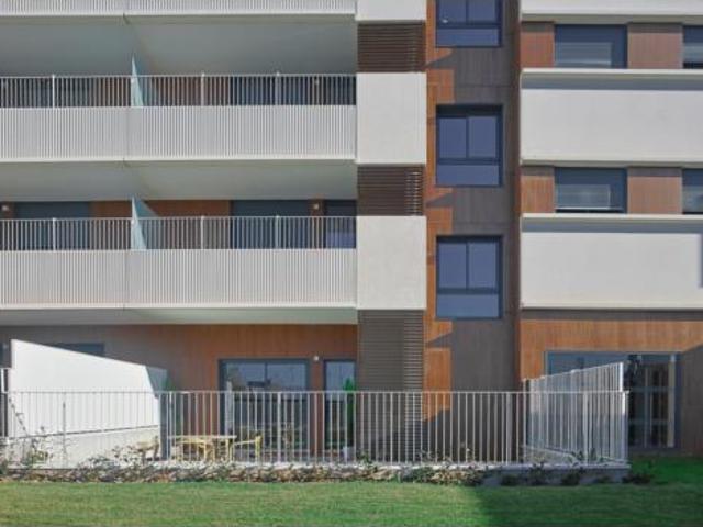 Piso Venta Granada Capital, Juventud Sanders