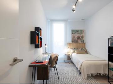 Piso Venta Granada Capital, Juventud Sanders
