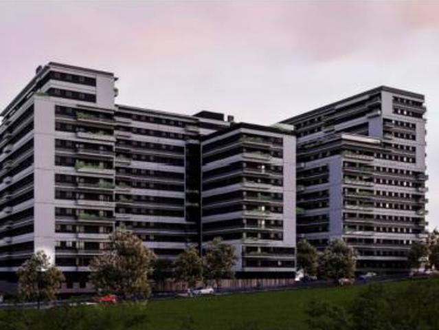 Piso Venta Granada Capital, Juventud Sanders