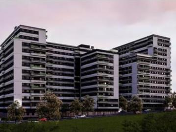 Piso Venta Granada Capital, Juventud Sanders