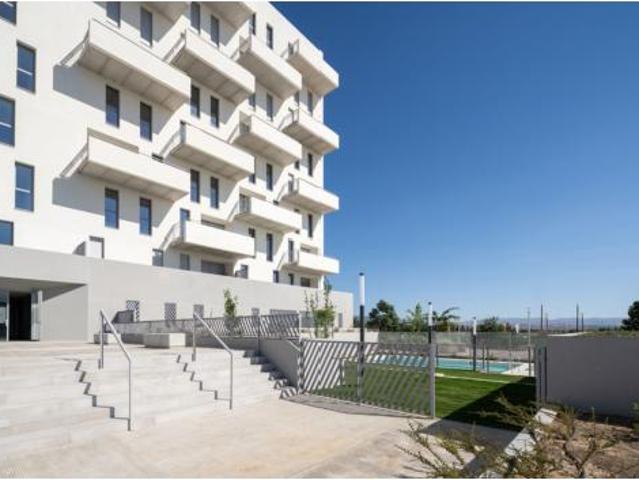 Piso Venta Granada Capital, Juventud Sanders