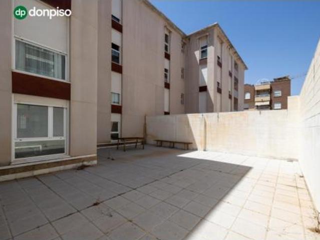 Piso Venta Granada Capital, Lancha del Genil