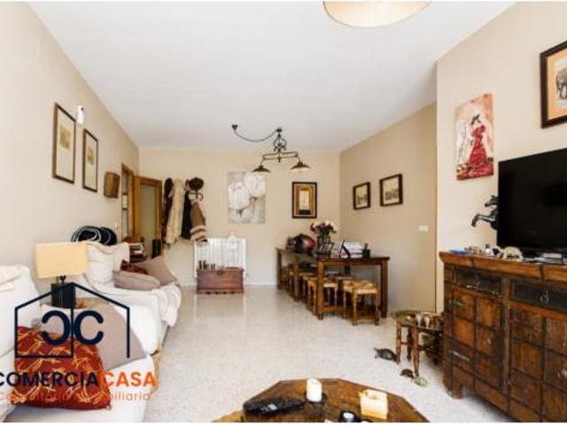 Piso Venta Granada Capital, Lancha del Genil