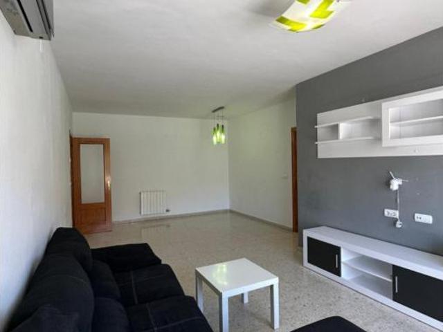Piso Venta Granada Capital, Lancha del Genil