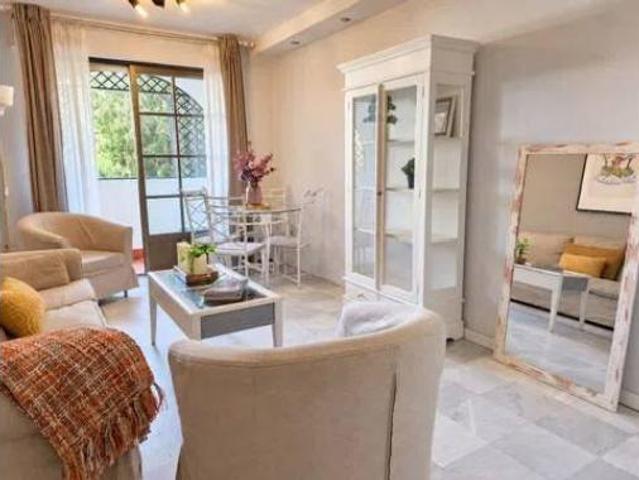Piso Venta Granada Capital, Lancha del Genil