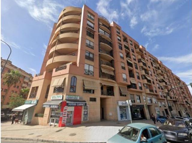 Piso Venta Granada Capital, Los Periodistas Parque Almunia Albayda
